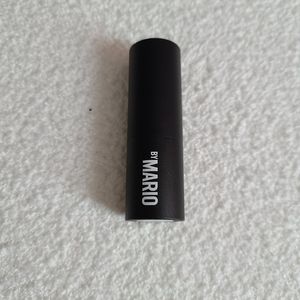 Makeup by Mario Lipstick